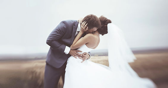 Wedding Video: Aiden & Alexa